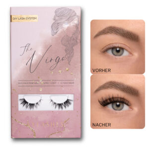 89_Aylashes_Product_final.jpg