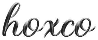 hoxco-removebg-preview